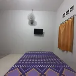 Rumah Rahman Syari\'ah
