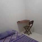 Rumah Rahman Syari\'ah