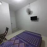 Rumah Rahman Syari\'ah