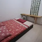 Rumah Rahman Syari\'ah