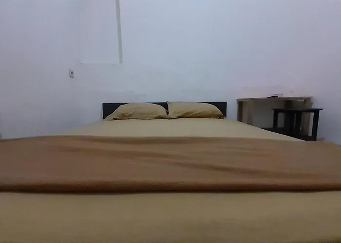 Rumah Rahman Syari\'ah