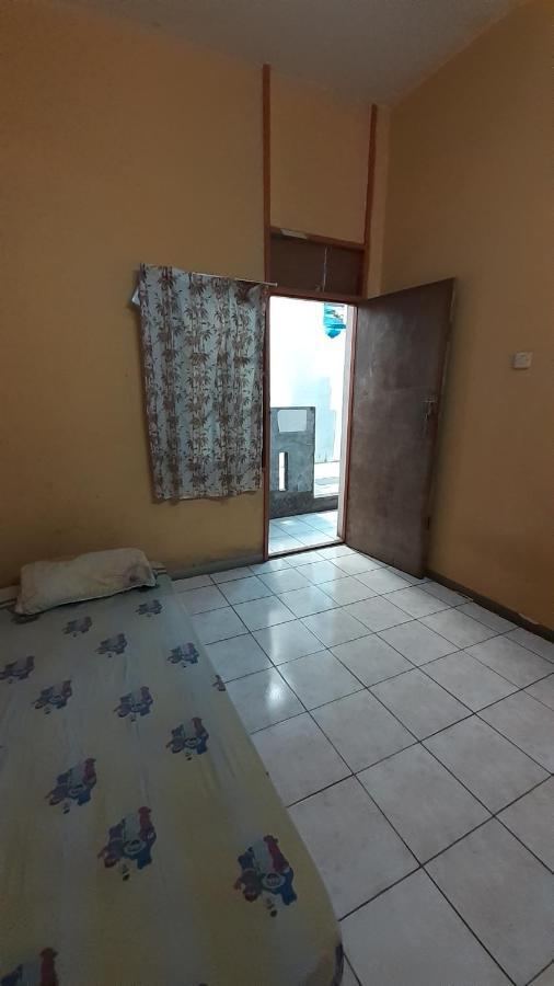 Rumah Rahman Syari'ah *