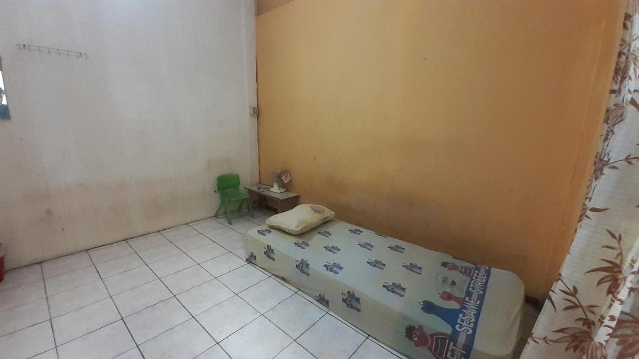 Rumah Rahman Syari'ah